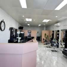 Kit’s Cuts and Color Co | Shop 4/1520 Burragorang Rd, Oakdale NSW 2570, Australia