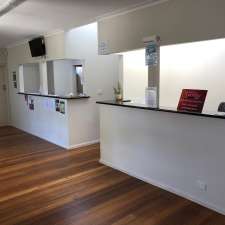 Balwyn Road Family Medical Centre | 353 Balwyn Rd, Balwyn North VIC 3104, Australia