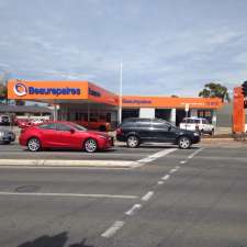Beaurepaires for Tyres Warradale | 107 Diagonal Rd, Warradale SA 5046, Australia