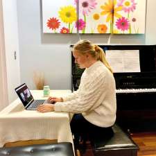 Private Music Lessons | 97 Mandaluck Chase, Mandalong NSW 2264, Australia