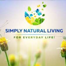 Simply Natural Living | 41 Tunstall Square, Doncaster East VIC 3109, Australia