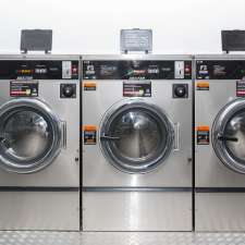 Tumble Coin Laundry | 1/142 Austin Rd, Seaford VIC 3198, Australia