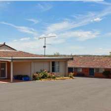 Abraham Lincoln | 343 Armidale Rd, East Tamworth NSW 2340, Australia