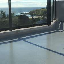 Illawarra Waterproofing PTY LTD | 47 Jenkins St, Unanderra NSW 2526, Australia