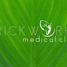 Brickworks Clinic Cosmetic Injectables | Brickworks Medical Clinic, Suite 5, 02/107 Ferry Rd, Southport QLD 4215, Australia