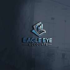 Eagle Eye Accounts | 51 Gould Ave, St Ives Chase NSW 2075, Australia