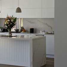 Highlands Kitchens and Joinery | 33 Caoura Rd, Tallong NSW 2579, Australia