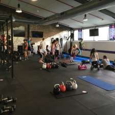 F45 Training Rosebery | 36 Morley Ave, Rosebery NSW 2018, Australia