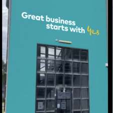 Optus Business Centre Melbourne West | 199 Champion Rd, Williamstown North VIC 3016, Australia