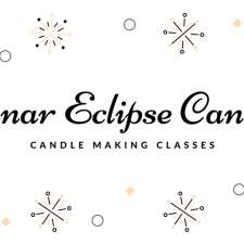 Lunar Eclipse Candles- Candle Making Classes | 39 Fleurs St, Minchinbury NSW 2770, Australia