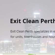 Exit Clean Perth | 37 Downhill Way, Langford WA 6147, Australia