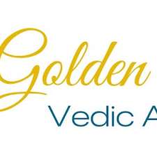 Golden Avatar Vedic Astrology | 26 Central Parade, Murwillumbah NSW 2484, Australia