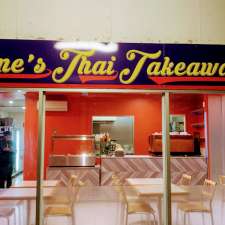 Jasmine’s Thai Takeaway | Shop8/110 Kalandar St, Nowra NSW 2541, Australia