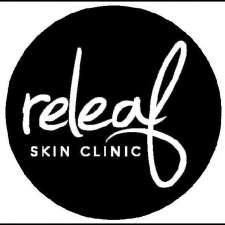 Releaf Skin Clinic | 111 Hill St, West Hobart TAS 7000, Australia