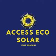 Access Eco Solar | 77 Domain Rd, Jan Juc VIC 3228, Australia