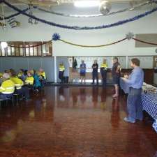 Alcoa Kwinana Social Club | 19 Hope Valley Rd, Naval Base WA 6165, Australia