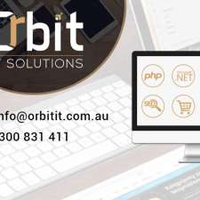 Orbit IT Solutions | 14 Theorem St, Bungarribee NSW 2767, Australia