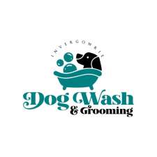 Invergowrie Dog Wash and Grooming | 21 Wallinga Rd, Invergowrie NSW 2350, Australia