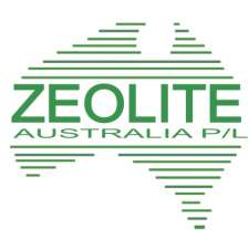 Zeolite Australia PTY LTD | 234 Escott Rd, Werris Creek NSW 2341, Australia
