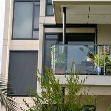 All Motorised Blinds and Awnings | Ashwood Dr, Ashwood VIC 3147, Australia