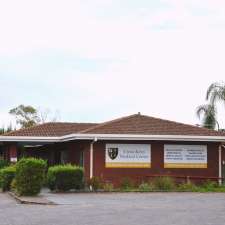 Cross Keys Medical Centre | 52 Cross Keys Rd, Brahma Lodge SA 5109, Australia