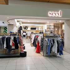 Seed Heritage Adelaide Airport | T24, TERMINAL 1, (BLD, 260 level/2 James Schofield Dr, Adelaide Airport SA 5950, Australia