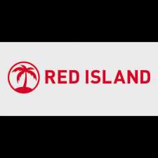 Red Island Pty Ltd. | 4 Paran Pl, Glen Iris VIC 3146, Australia
