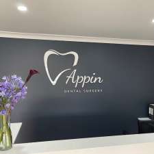 Appin Dental Surgery | 69 Appin Rd, Appin NSW 2560, Australia