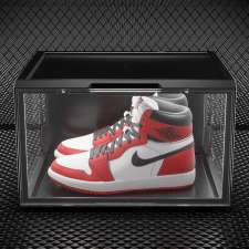 Sneaker Boxes Australia | McCrae Dr, Doreen VIC 3754, Australia