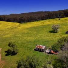 Porter Scrub | Kenton Valley SA 5233, Australia