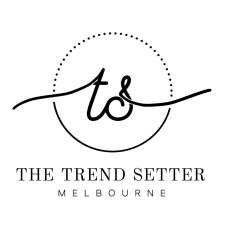 The Trend Setter Melbourne | 533 Main St, Mordialloc VIC 3195, Australia