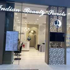 Indian Beauty Secrets | Shop 16/28 Jersey Rd, Emerton NSW 2770, Australia