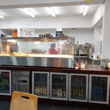 Quality Cafe | 1116-1118 Glen Huntly Rd, Glen Huntly VIC 3163, Australia