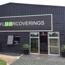 Fullers Floorcoverings | 5 Sherwood Rd, Bermagui NSW 2546, Australia