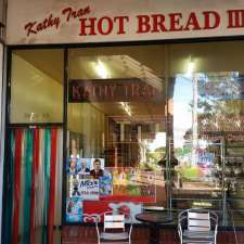Kathy Tran Hot Bread Kitchen | Unit 43/314-360 Childs Rd, Mill Park VIC 3082, Australia