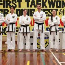 Thornlie Taekwondo Martial Arts | Thornlie Gym, 2 Ovens Rd, Thornlie WA 6108, Australia
