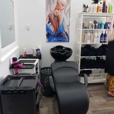 Indulge Your Beauty | SHOP 1/262 Curtis Rd, Munno Para West SA 5115, Australia