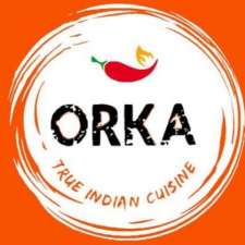 ORKA True Indian Cuisine | shop 15/115 Days Rd, Croydon Park SA 5008, Australia