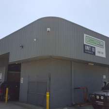 Forrestfield Mechanical | 10/369 Holmes Rd, Forrestfield WA 6058, Australia