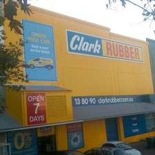 Clark Rubber | 11a/248 Leach Hwy, Myaree WA 6154, Australia