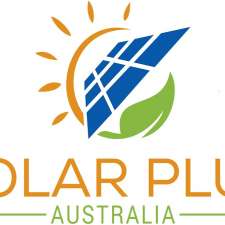 Solar Plus Australia | 32A Main St, Wallerawang NSW 2845, Australia
