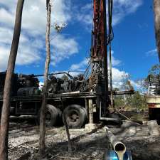 Skiller Drilling | Amamoor QLD 4570, Australia