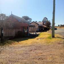 Farm Easy | 6 Vernon St, Wingen NSW 2337, Australia