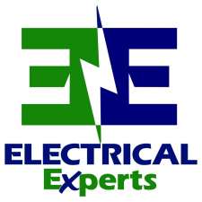 Electrical Experts | 29 Carey St, Bunbury WA 6230, Australia