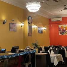 Balti Curry House | 398 Queens Parade, Fitzroy North VIC 3068, Australia