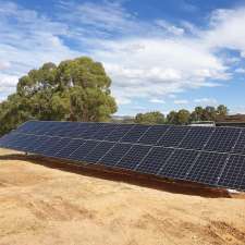 Cj Solar Pty Ltd | 42 King St, Tarago NSW 2580, Australia