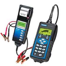 Hot Wire – Battery Testing and Charging Specialists | 87 Upper Sturt Rd, Upper Sturt SA 5156, Australia