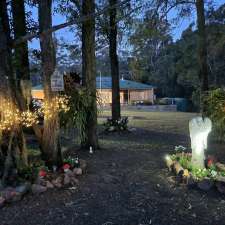 K&C Farmstays - NDIS Respite & Disability STA | Establishment | 1126 E Seaham Rd, Clarence Town NSW 2321, Australia