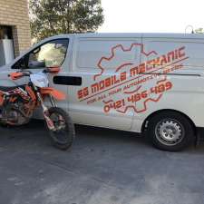 SG Mobile Mechanic | Minmi Rd, Maryland NSW 2287, Australia