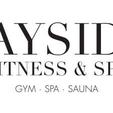 Bayside Fitness & Spa | The Grand Parade & Princess St, Brighton-Le-Sands NSW 2216, Australia